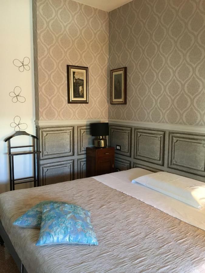 Zonatortona Bed & Breakfast Milan